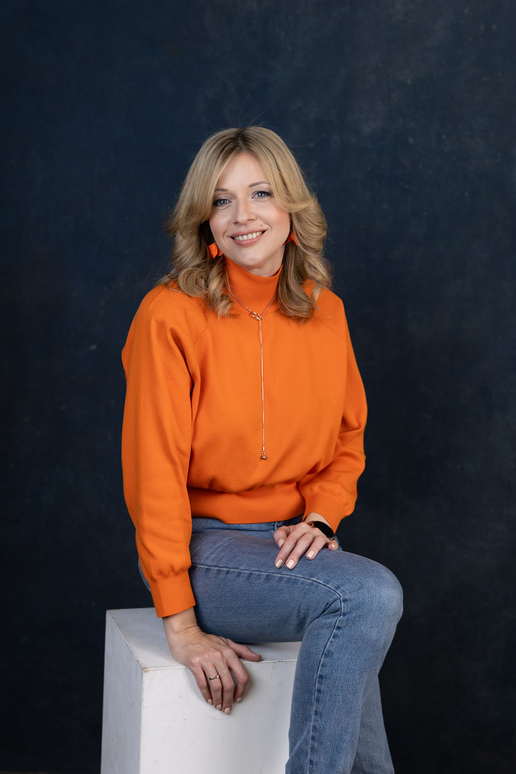 Mea - akivel a pénzügyeid veled együtt fejlődnek