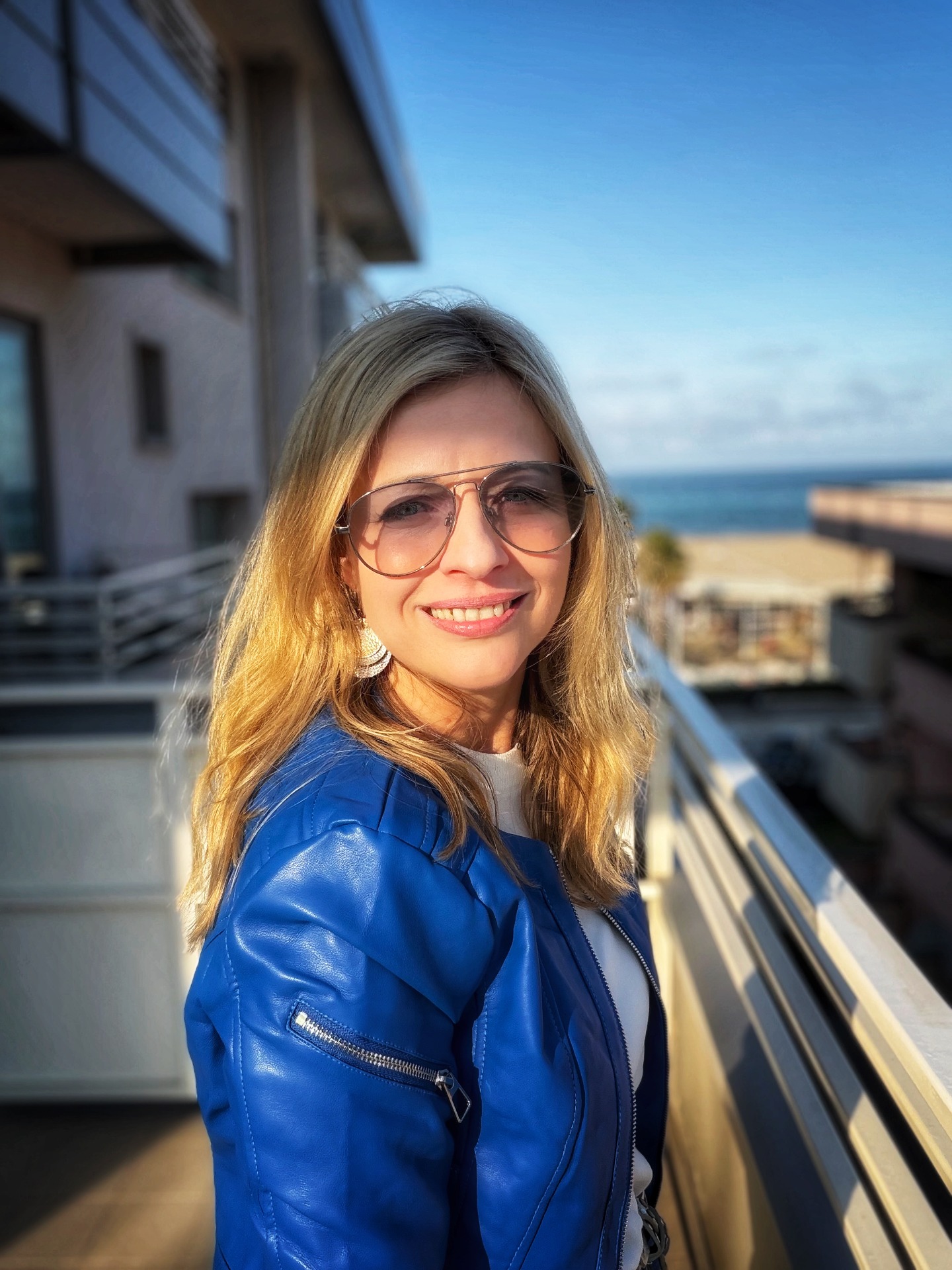 Mea - akivel a pénzügyeid veled együtt fejlődnek