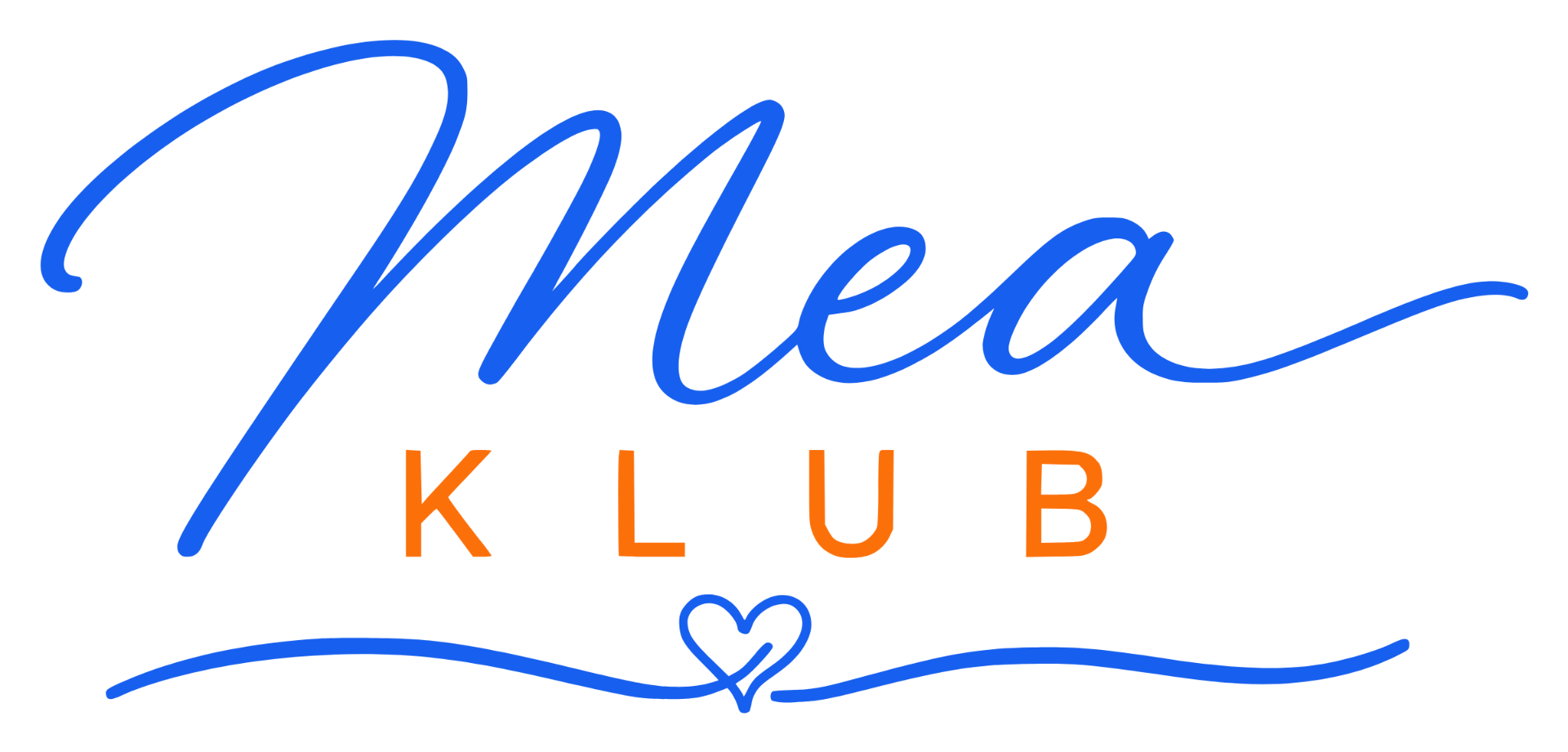 Mea Klub