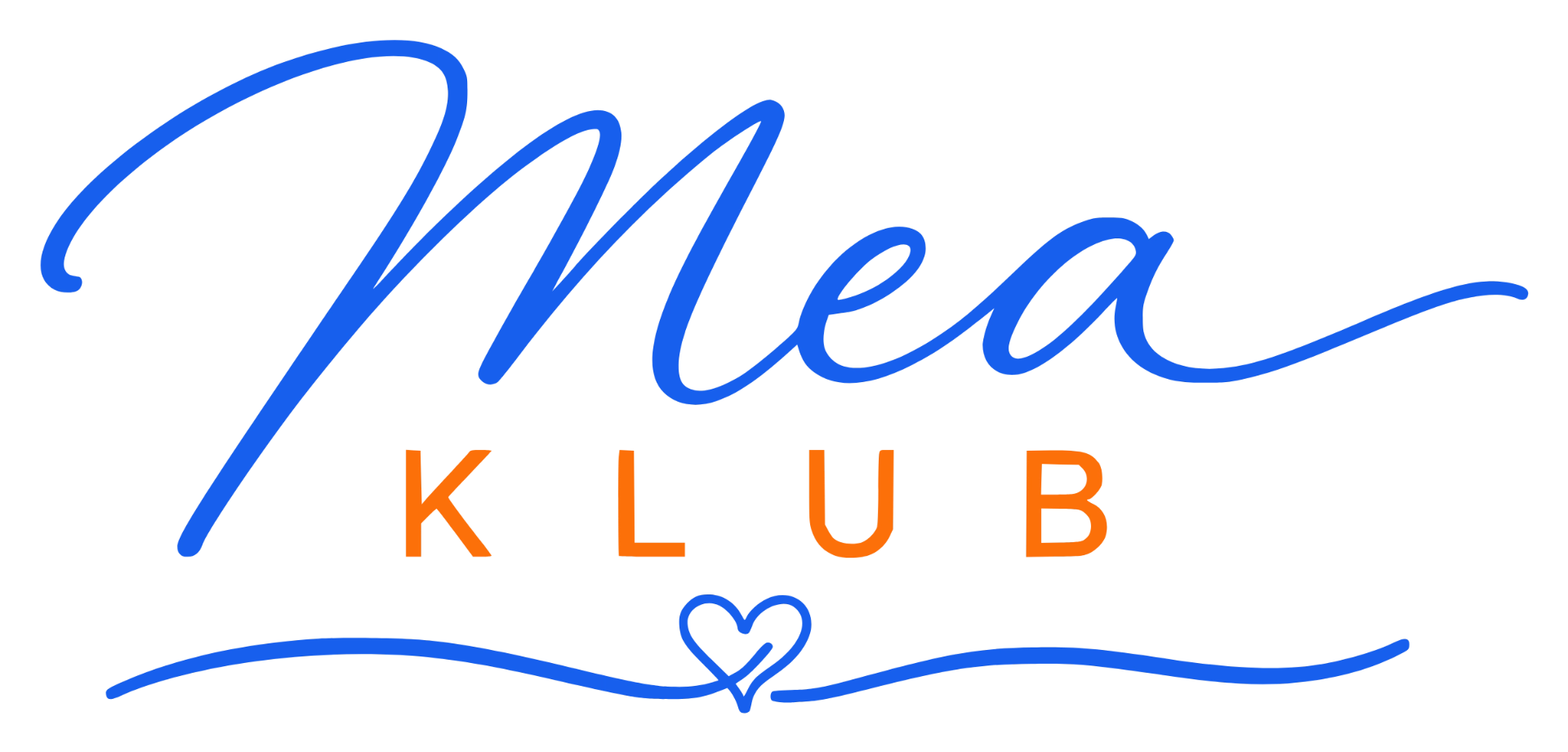 Mea Klub