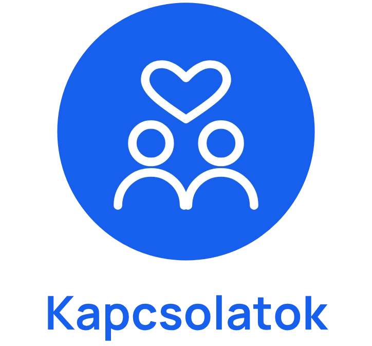 Kapcsolati gazdagság