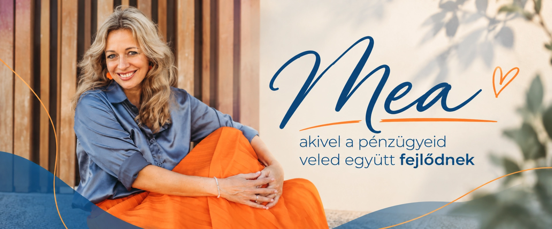 PénzM – heti pénzügyi hírek
